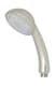 Rohl B00151 number 2