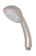 Rohl B00151 number 3