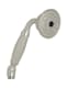 Rohl B204 number 2
