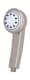 Rohl B240NHSO number 3