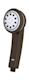 Rohl B240NHSO number 4