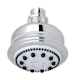 Rohl B240NSH number 1