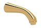 Rohl C1703 number 4