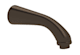 Rohl C1703 number 5