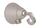 Rohl C21000 number 3