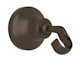 Rohl C494 number 4