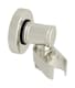 Rohl C50000 number 2