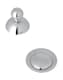 Rohl CNZREMOTE number 1