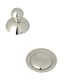 Rohl CNZREMOTE number 2