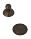 Rohl CNZREMOTE number 5