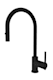 Rohl CY57L number 4