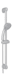 Rohl D63003 number 1