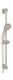 Rohl D63003 number 3