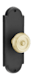 Emtek 8016W number 1