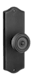 Emtek 8010W number 2