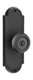 Emtek 8016W number 2
