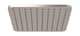 Rohl I00597 number 3