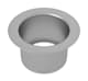 Rohl ISE10082 number 2