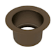 Rohl ISE10082 number 7