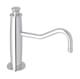 Rohl LS3550 number 2