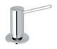 Rohl LS450L number 1