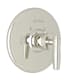 Rohl MB1940 number 3
