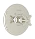 Rohl MB1940 number 4