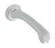 Rohl MB1945 number 1