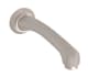 Rohl MB1945 number 3