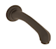 Rohl MB1945 number 4