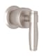 Rohl MB1951 number 3