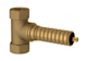 Rohl R1040R number 1