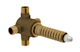 Rohl R1062BO number 1