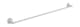 Rohl ROT1/30 number 1