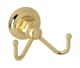 Rohl ROT7D number 5