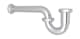 Rohl RPT114 number 1