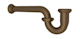 Rohl RPT114 number 5