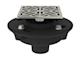 Rohl SDCI2-3144 number 2