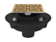 Rohl SDCI2-3144 number 4