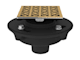 Rohl SDCI2-3146 number 4