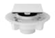 Rohl SDPVC2/3 number 1
