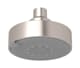 Rohl SOF134 number 2