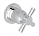 Rohl U.3065X number 1
