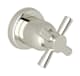 Rohl U.3065X number 3