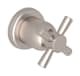 Rohl U.3065X number 4