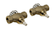 Rohl U.3261R-2 number 1