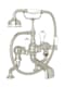 Rohl U.3500L/1 number 2