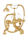 Rohl U.3500L/1 number 4