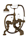 Rohl U.3500L/1 number 5