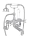 Rohl U.3511X/1 number 1